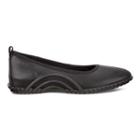 Ecco Vibration 1.0 Ballerina