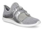 Ecco Women's Sense Elastic Toggle Shoes Size 9/9.5