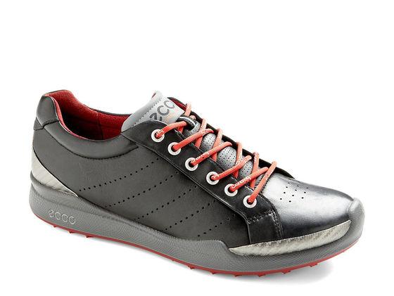 Ecco Mens Biom Golf Hybrid