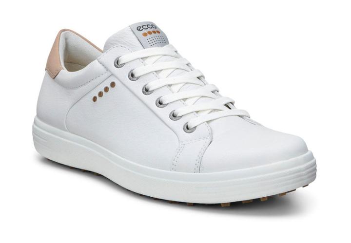 Ecco Men's Casual Hybrid Shoes Size 40
