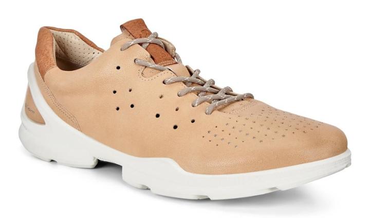 Ecco Men's Biom Street Sneaker Shoes Size 7/7.5