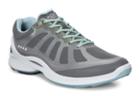 Ecco Ecco Womens Biom Fjuel Racer