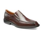 Ecco Men's Windsor Slip On Shoes Size 9/9.5