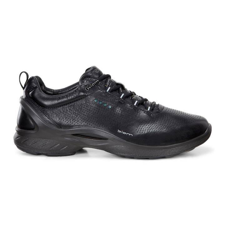 Ecco Mens Biom Fjuel Train