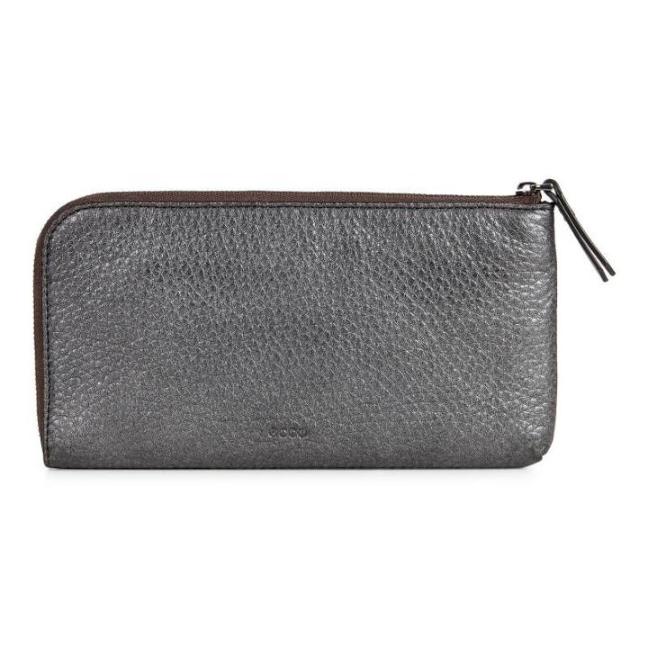 Ecco Ecco Kauai Large Wallet