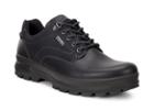 Ecco Men's Rugged Track Gtx Tie Shoes Size 41