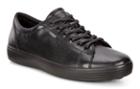 Ecco Men's Soft 7 Low Gtx Shoes Size 6/6.5