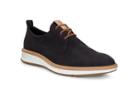Ecco St.1 Hybrid Shoe