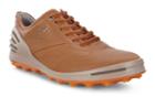 Ecco Men's Cage Pro Shoes Size 8/8.5