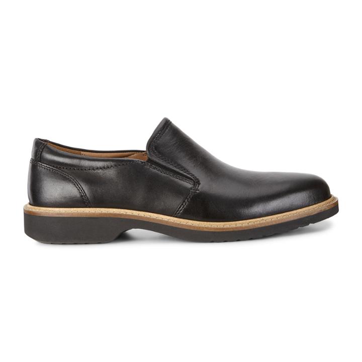 Ecco Ian Casual Slip On