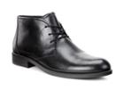 Ecco Men's Harold Gtx Boots Size 6/6.5