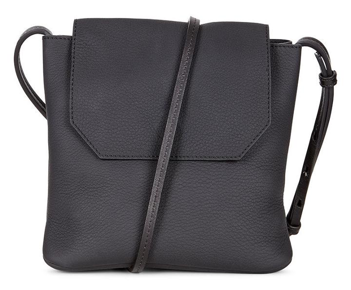 Ecco Ecco Jilin Crossbody