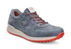 Ecco Men's Speed Hybrid Shoes Size 42