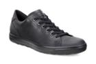 Ecco Men's Ethan Tie Shoes Size 8/8.5