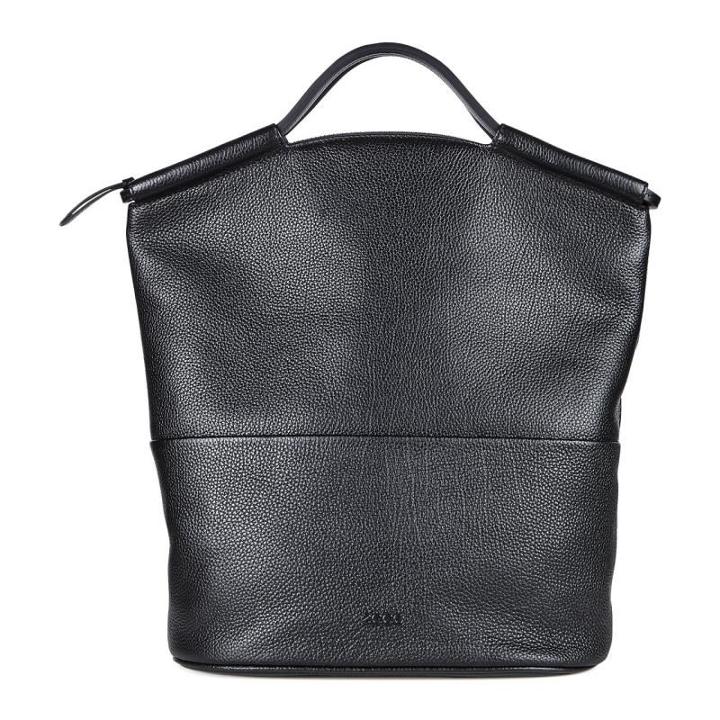 Ecco Women's Sp 2 Folding Tote Bags