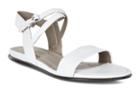 Ecco Ecco Touch Ankle Sandal