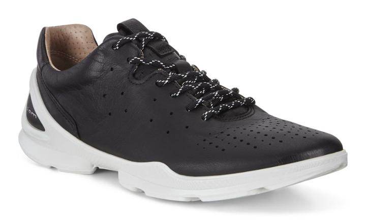 Ecco Women's Biom Street Sneaker Shoes Size 7/7.5