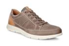 Ecco Men's Iowa Neo Sneaker Shoes Size 8/8.5