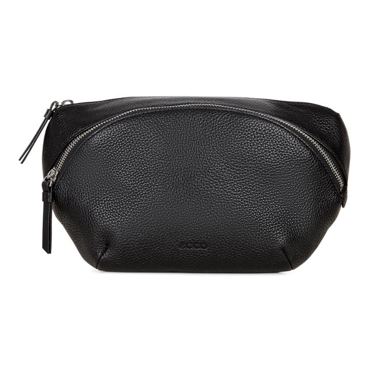 Ecco Sp 3 Sling Bag