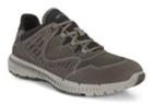 Ecco Men's Terrawalk Shoes Size 7/7.5