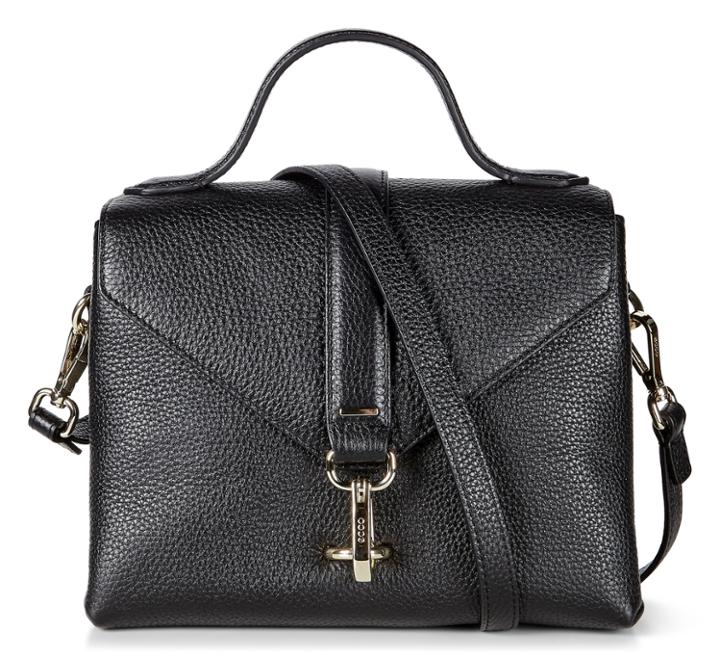 Ecco Women's Isan Crossbody Bags
