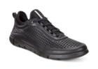 Ecco Men's Intrinsic Sneaker Shoes Size 11/11.5