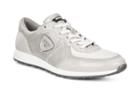 Ecco Women's Sneak Shoes Size 8/8.5