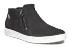 Ecco Women's Soft 7 Low Bootie Size 10/10.5