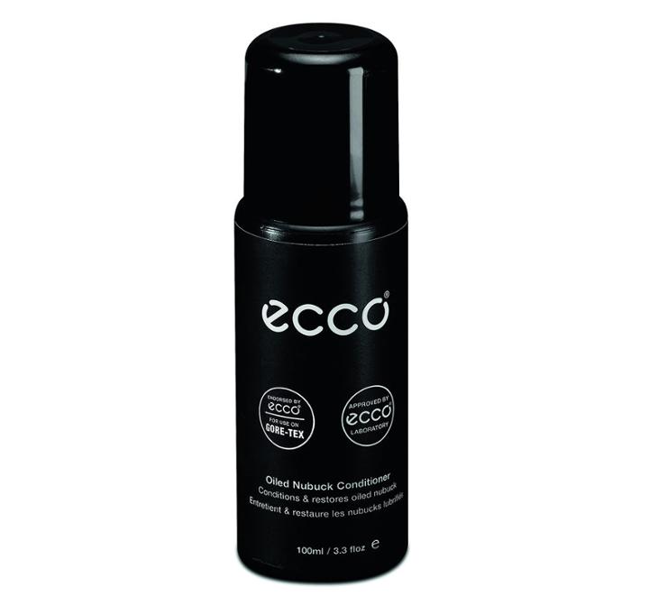 Ecco Ecco Oiled Nubuck Conditioner