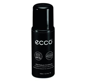 Ecco Ecco Oiled Nubuck Conditioner