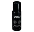 Ecco Ecco Oiled Nubuck Conditioner