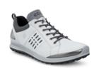 Ecco Men's Biom Hybrid 2 Gtx Shoes Size 5/5.5