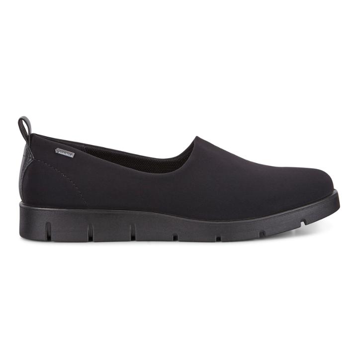 Ecco Bella Slip On Gtx