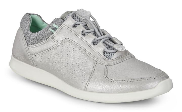 Ecco Women's Sense Toggle Shoes Size 7/7.5