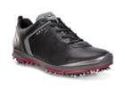 Ecco Men's Biom G 2 Gtx Shoes Size 8/8.5