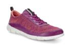 Ecco Women's Intrinsic Knit Shoes Size 11/11.5