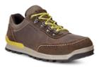 Ecco Men's Oregon Retro Sneaker Shoes Size 10/10.5