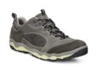 Ecco Women's Ulterra Lo Gtx Shoes Size 5/5.5