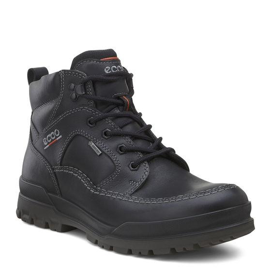 Ecco Track 6 Gtx Hi