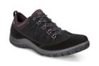 Ecco Women's Aspina Low Gtx Shoes Size 5/5.5
