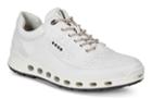 Ecco Men's Cool 2.0 Leather Gtx Shoes Size 13/13.5