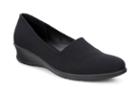 Ecco Women's Felicia Stretch Shoes Size 7/7.5