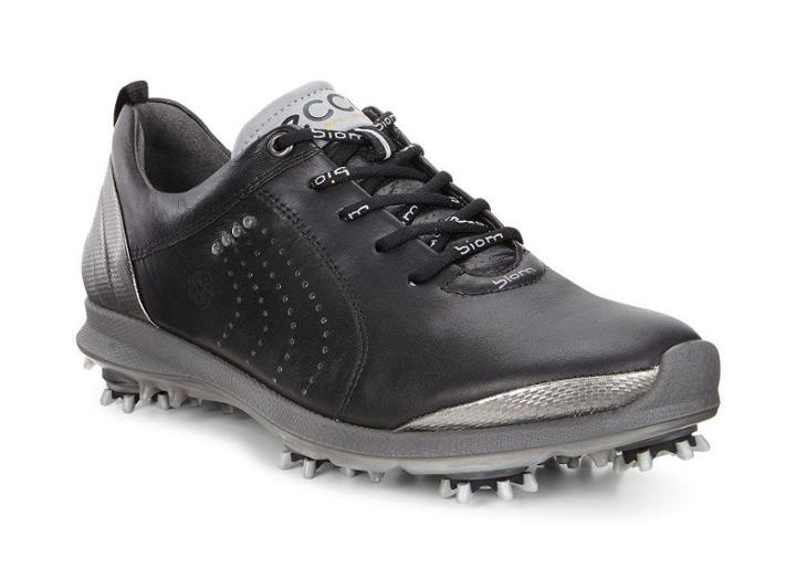 Ecco Women's Biom G 2 Free Shoes Size 37