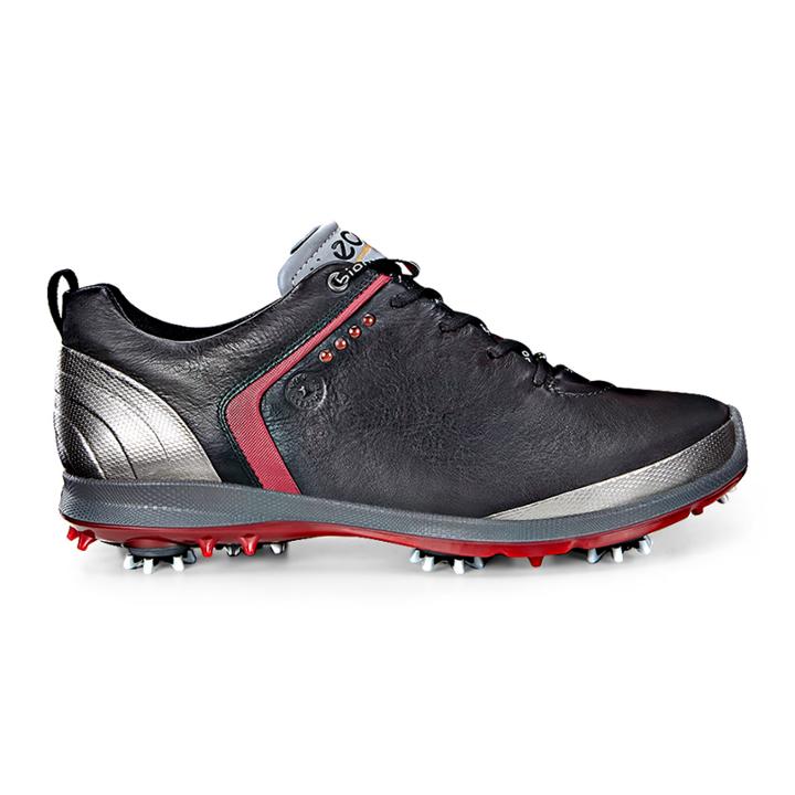 Ecco Mens Biom G 2 Gtx