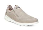 Ecco Men's Transit Slip On Shoes Size 6/6.5