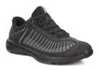 Ecco Women's Intrinsic Tr Run Shoes Size 4/4.5
