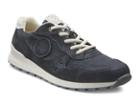 Ecco Women's Cs14 Retro Sneaker Shoes Size 5/5.5