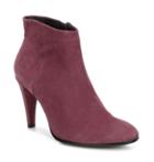 Ecco Women's Shape 75 Sleek Ankle Boots Size 9/9.5