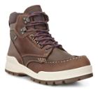 Ecco Women's Track 25 High Boots Size 4/4.5