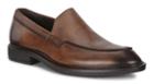 Ecco Men's Vitrus Ii Apron Slip On Shoes Size 6/6.5